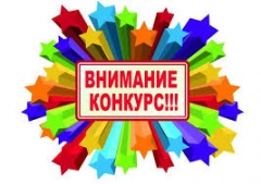 Как провести досуг бабушек и дедушек с внуками